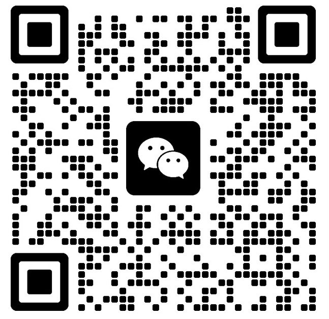 故事大师微信二维码,微信号 Y431344